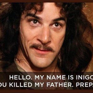 Meet your Posher, Ann